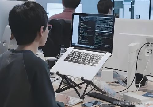 計算機專業(yè) 穿越周期的“硬通貨”，未來十年依舊璀璨
